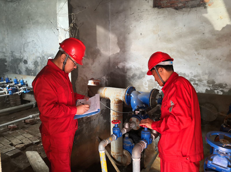 1658479341188433.jpg a4233020-c364-4e46-b140-3cfcc0cd2b85.jpg